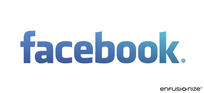 5 Facebook Timeline Apps that Will Bust Your Facebook Page
