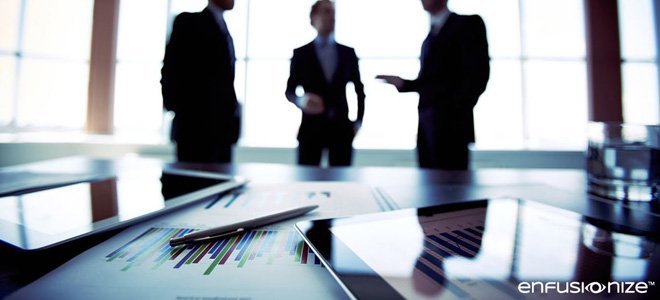 5 Keys to More Productive Meetings