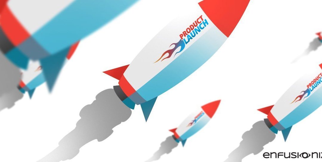 Are You Launching Your Next Product or Program Successfully?