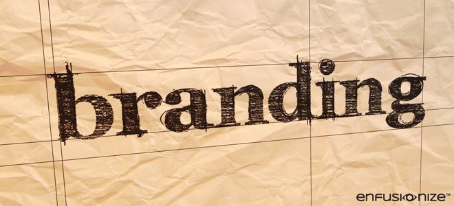 Branding Your Brilliance