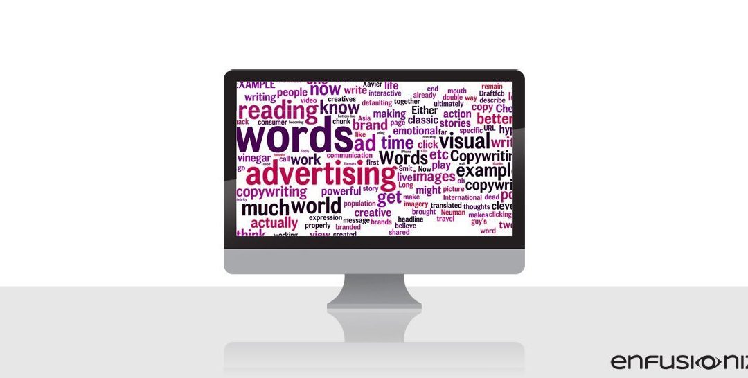 Copywriting Strategy: What is Direct Response Copy?