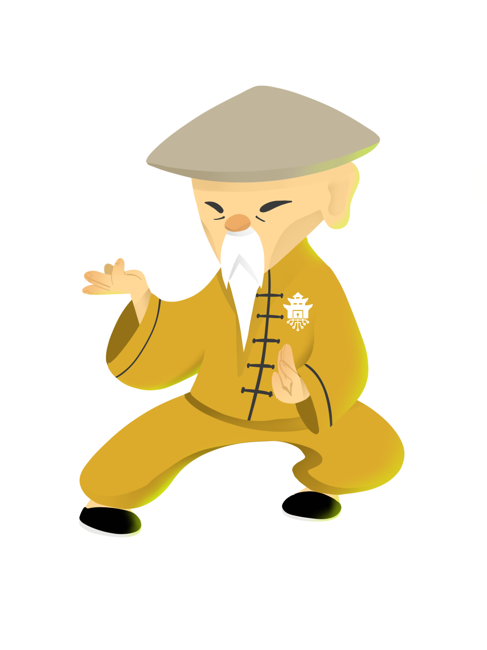 Dojo_Sensei_color_2rev