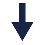 Down_Arrow_Icon-150x150