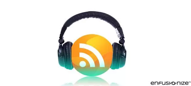 Podcast Marketing 101 Series – Intro