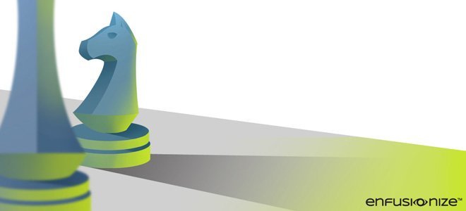 Six Fundamental Keys to Boost Email Marketing Strategy