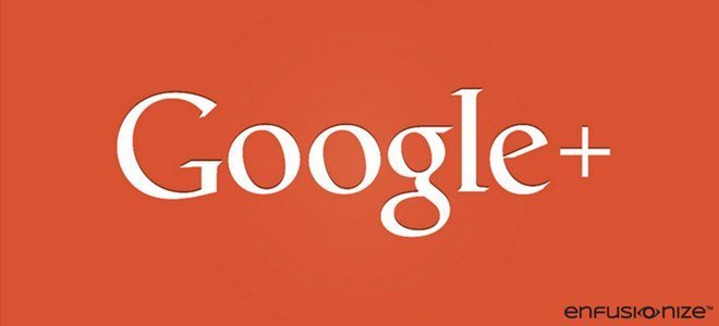 Five Tips to Improve Google+ Business Page Straightaway