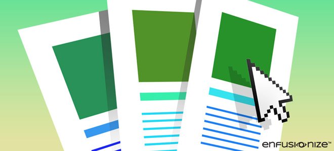 Persona Groups And Profiles For The Solopreneur Part 1