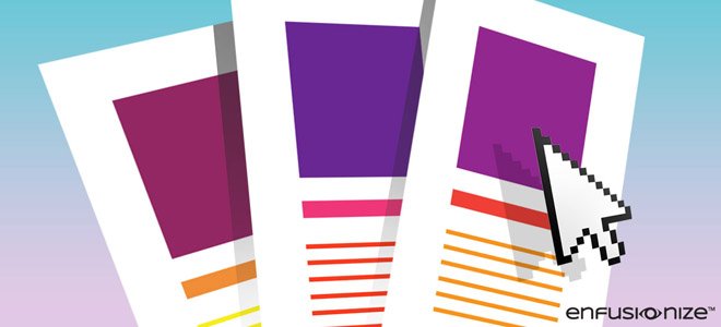 Persona Groups and Profiles for the Solopreneur – Part 2