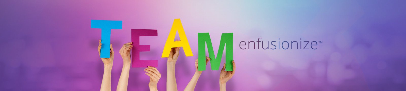 Team-img1