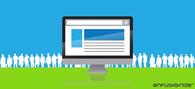 UX User Experience Tips: Is Your Website Made for Your Visitors?