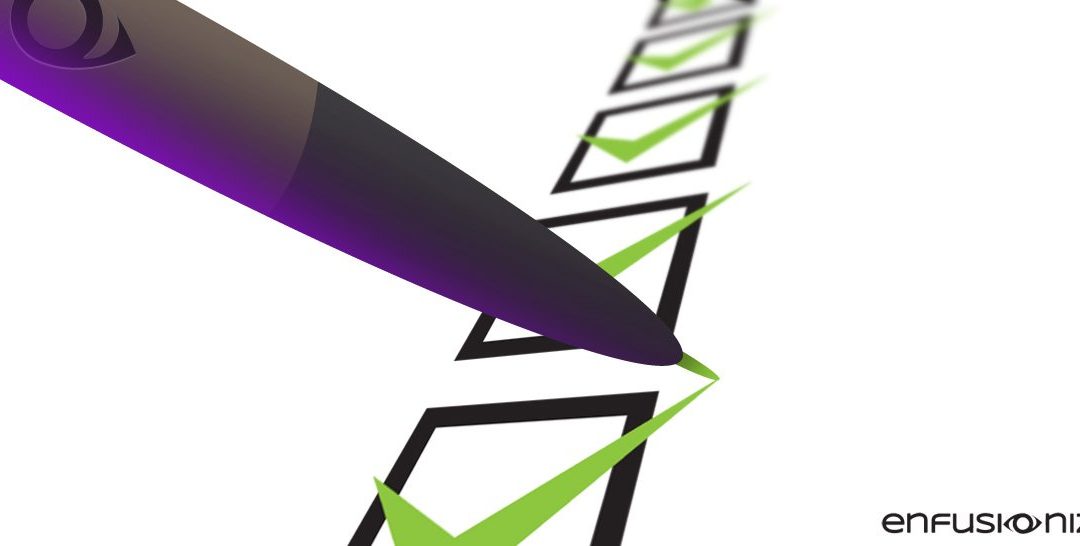 What You Should Do Before Creating Groups of Persona Profiles