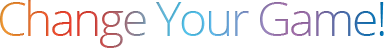 change_your_game