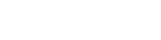 digital-dojo-1