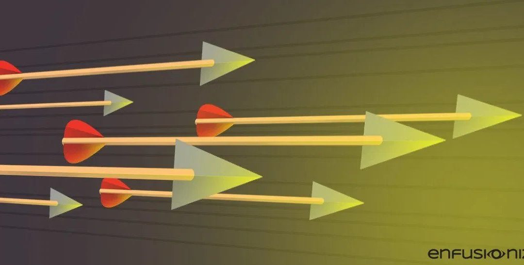 Make It Consistent: Part 3