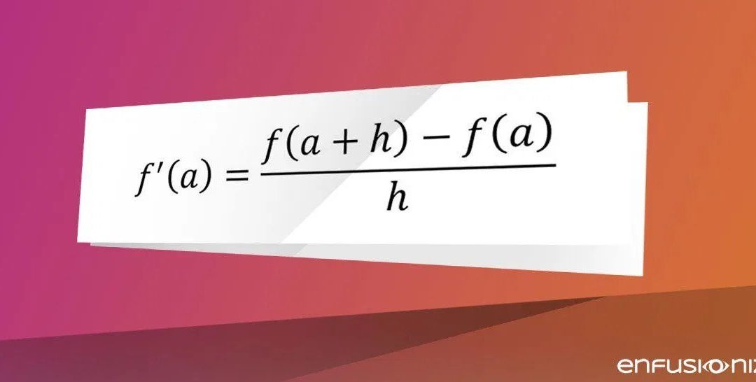 Optimization in the Age of Intelligence – Part 2 – Optimization