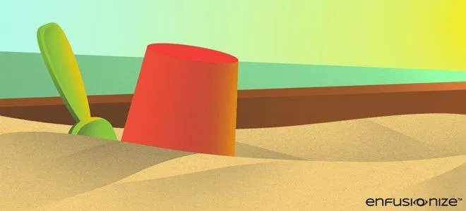 Getting People to Play in Your Sandbox (a.k.a. Relationship Funnel Optimization)