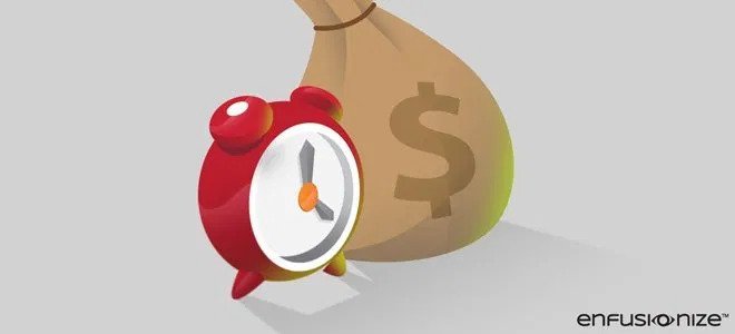 Saving Time & Making More Money with Infusionsoft – Intelligent Automation at its Best