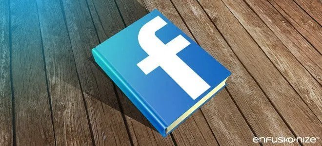 Tips from Gen Y: The Book that Changed the World