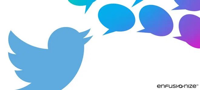 Tips from Gen Y: The Bird that Actually Tweets