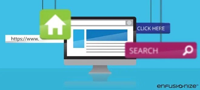 Creating a Website: Tips for the Newbies