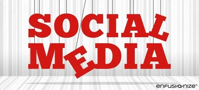 Social Media, Content and Tasks