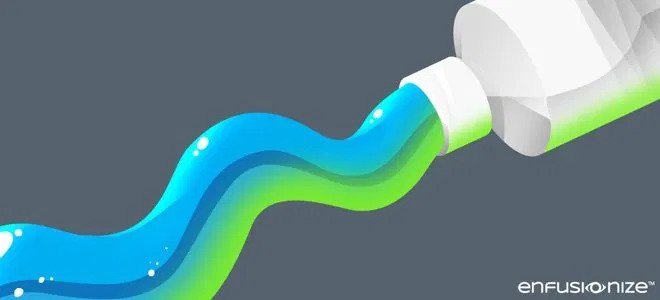 How to Use a Squeeze Page to Build More Business