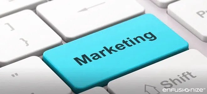 Intelligent Websites Will Empower Your Marketing Strategy