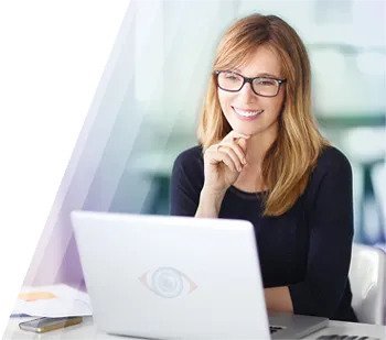 ezgif.com-webp-to-jpg(61)