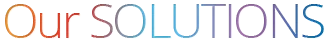 ezgif.com-webp-to-png-1