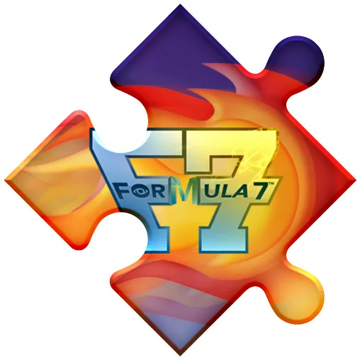 ezgif.com-webp-to-png-11