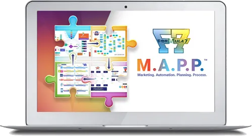 ezgif.com-webp-to-png-12