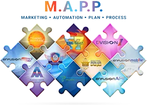 ezgif.com-webp-to-png-13