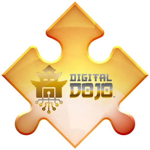ezgif.com-webp-to-png-14
