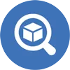 ezgif.com-webp-to-png-16