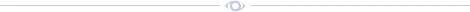 ezgif.com-webp-to-png-2