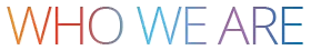 ezgif.com-webp-to-png