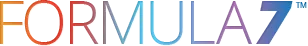 ezgif.com-webp-to-png-7