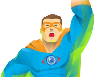 ezgif.com-webp-to-png