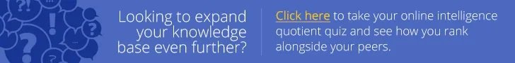 faq-banner14