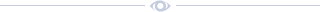 heading_line