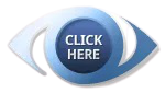 join-us-click-here-removebg-preview