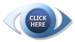 join-us-click-here