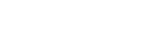 logo-icon1-1