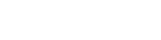 logo-icon3-1-1