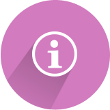 services-information