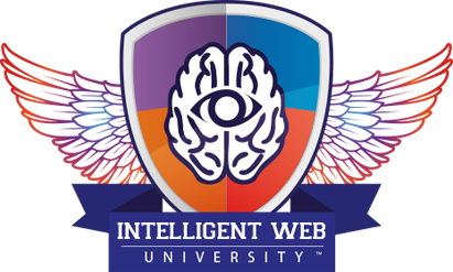shield-uni
