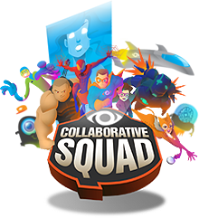 squad