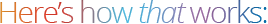 title_that_work