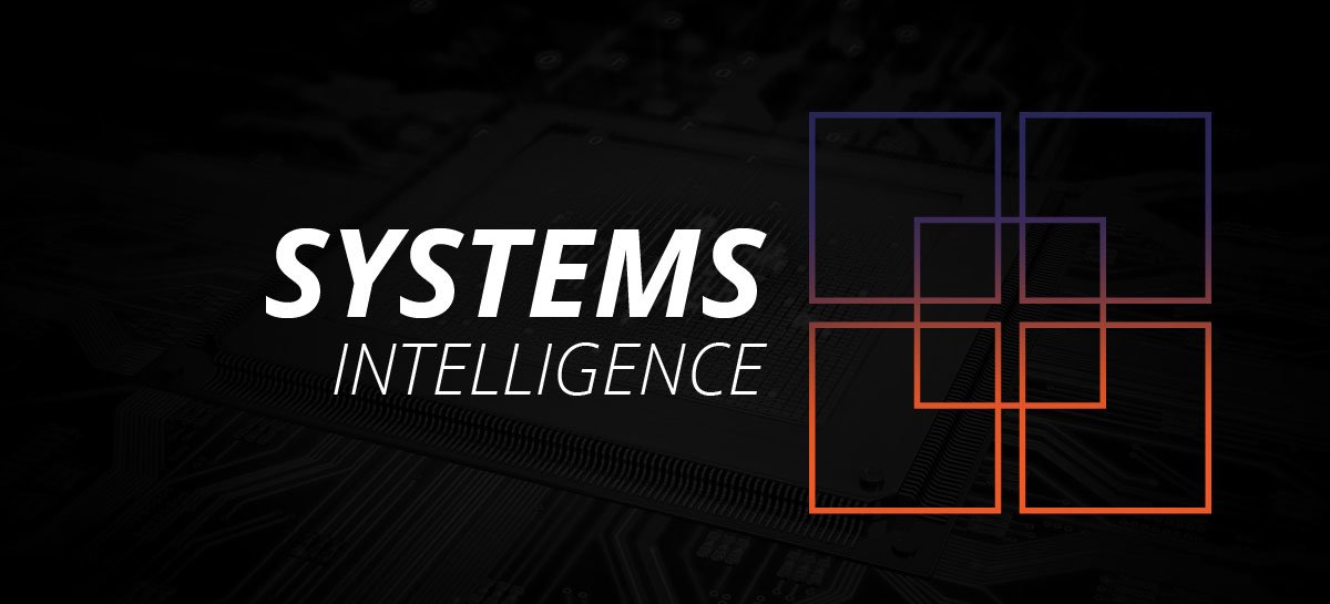Sacred-Emblem-Product-Page-System