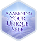 awakening-your-unique-self